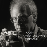 Daily Photography Blog - 09.05.19 - Kenneth Wajda Photography Talks - Leica and 35mms Origins