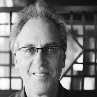 Kenneth Wajda Photography Talks