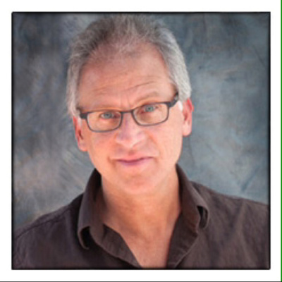 Kenneth Wajda Photography Talks