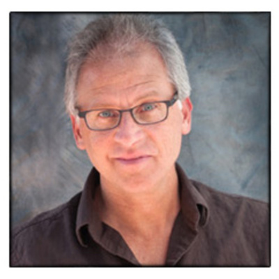 Kenneth Wajda Photography Talks