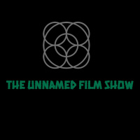 The Unnamed Film Show with Neal D and Ray Munns.