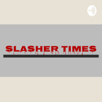 Mannequins are out to get me...... I visit the gritty slasher Maniac