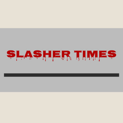 Film Shop With Neal Damiano