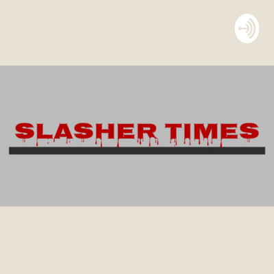 Film Shop With Neal Damiano