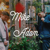 Episode 06: Carl Moe Myint  The Trash Hero of Myanmar