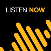 EP36 - Retail Supply Chain Strategist, Gary Newbury