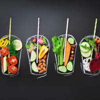 EP5 - U.S. Chair at The Talent Business, CMO of Fortune 500s, Lee Ann Daly