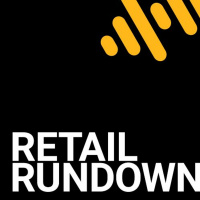 Retail Rundown: What Will Commerce Look Like In 2025? | Alex Becker and Ricardo Belmar