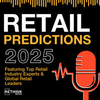 2025 Retail Predictions: Industry Experts Share Insights on the Future