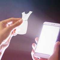 EP11 - Strategic Advisor, Keynote Speaker, and Top Forbes Retail Contributor, Steve Dennis