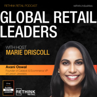 Redefining Trust in Online Jewelry Retail