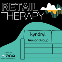 Retail Therapy: Retail’s 2025 Mid-Year Reality Check