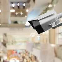 EP10 - RSR Researchs Managing Partner and top retail tech analyst, Paula Rosenblum