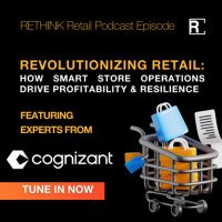 Revolutionizing Retail: How Smart Store Operations Drive Profitability  Resilience