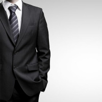 EP8 - Indochinos VP Design for Product  Store Development, Dean Handspiker