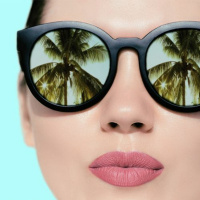 EP14 - Cynthia Rowleys President and CEO, Allie Egan