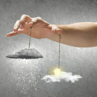 EP2 - Business Transformation Expert, Author and Public Speaker, Daniel Burrus