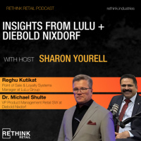 How Retail Partnerships Power Loyalty  Innovation