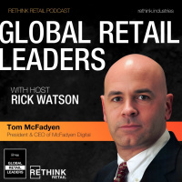 Global Retail Transformed: Chinas Impact on E-Commerce