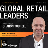 Sustainability Meets Profitability: The Norrøna Retail Model