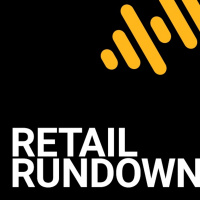 Retail Rundown - June 8, 2020 - with Sucharita Kodali and Shannon Ryan