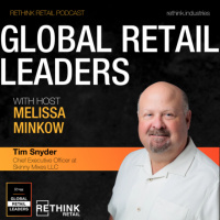 Building Loyalty Through Flavor and Innovation