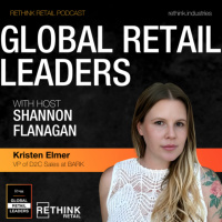 How do you build loyalty with a million customers—and their dogs?