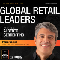AI  Retail Transformation: Insights from NRF 2025