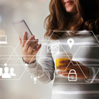 EP13 - Retail Journalist, Analyst and Research Director, Miya Knights