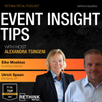 Inside EuroShop 2026: What’s Next for Global Retail