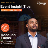 Groceryshop 2024: Why This Year’s Event Is a Must-Attend