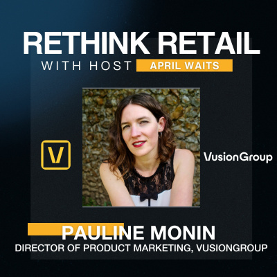 Rethink Retail