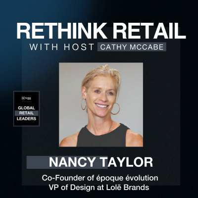 Rethink Retail