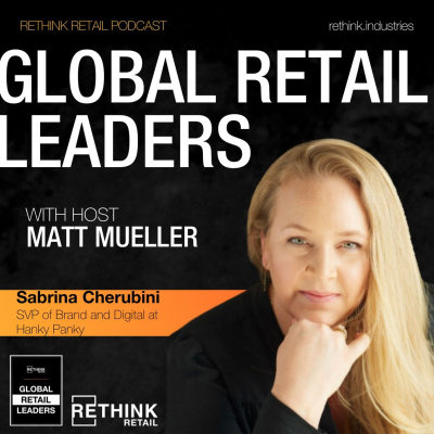 Rethink Retail