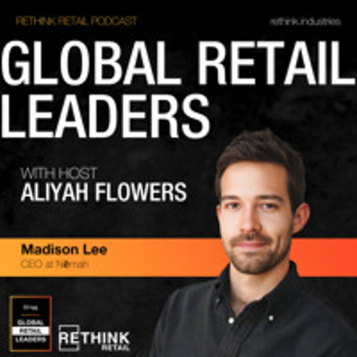 Rethink Retail