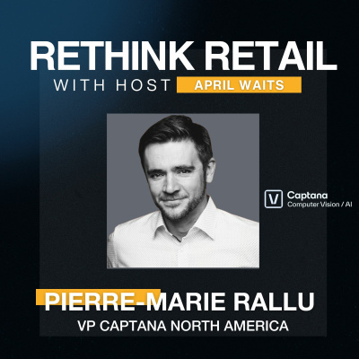 Rethink Retail