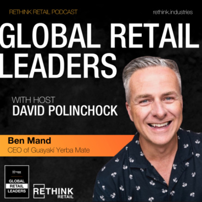 Rethink Retail