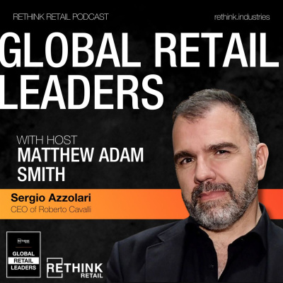Rethink Retail