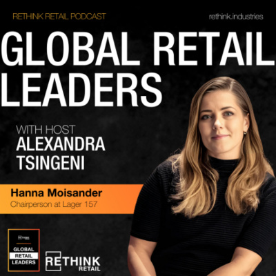 Rethink Retail