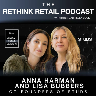 Rethink Retail