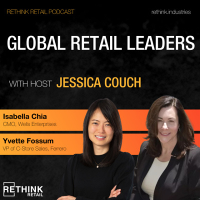 Rethink Retail