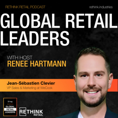 Rethink Retail