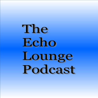 Echo Lounge Interview #5 with Regina Pugh, Director of Bed: A Fever Dream for CincyFringe