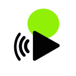 Darrers Podcast - Ona Digital