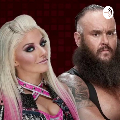 Brian/death Metal Akin