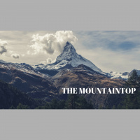 Mountaintop Experiences