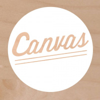 Finishing Well: Living a Life of Follow Through