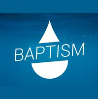 Baptism