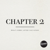Chapter 2: Community 