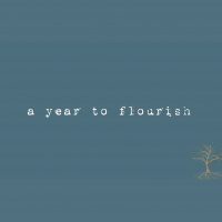 In the Beginning . . . 